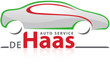 Auto Service de Haas